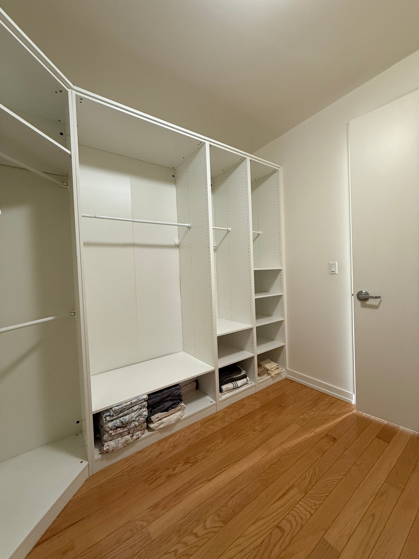 DTLA 80s Brutalist Condo Across WholeFoods & by Philz