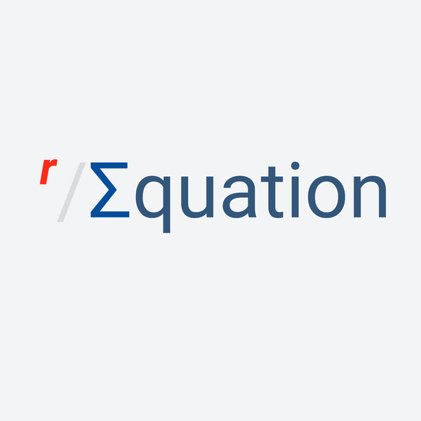 Requation